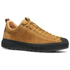 Scarpa Mojito Wrap GTX - Sneaker