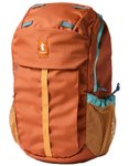 Cotopaxi - Rucksack 28 l &ndash; Clase 28L Daypack - Clase 28L Daypack Whiskey  