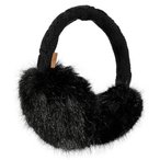 Barts Fur Ohrenwärmer Mädchen