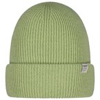 Barts - Kinabalu Beanie - Mütze Gr One Size oliv