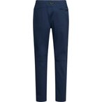La Sportiva Gambit Hose Herren  Wanderhose blau Größe XL Trekking  Elastisch