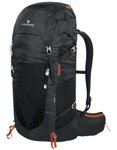 Ferrino - Wanderrucksack - Agile 35 Black  - schwarz