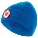 Fjällräven - Kid's 1960 Logo Hat - Mütze Gr One Size blau