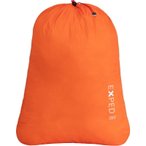 EXPED Stuffbag Ultra - Packsack dark lava 19L