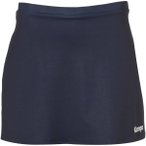 KEMPA Skort SKORT, Größe XS in Blau