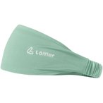 Löffler Elastic   Stirnbänder gruen Größe ONE SIZE Rennrad | Gravel  Elastis