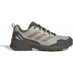 ADIDAS Herren Multifunktionsschuhe Terrex Eastrail 3 Climaproof, Größe 42 ⅔ 