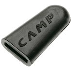 Camp Spike Pick Protector Gummischutz  Eisklettern Zubehör schwarz Größe One 