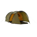 Grand Canyon - Robson 3 - 3-Personen Zelt oliv