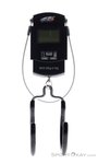 Super B TB-DS 10 Zugwaage Werkzeug-Schwarz-One Size