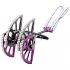 DMM - Dragon 2 - Klemmgerät Gr Size 7 lila
