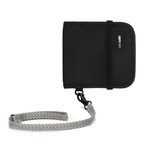 Pacsafe RFIDsafe V100