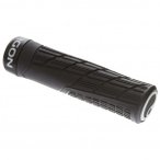 Ergon - GE1 Evo - Fahrradgriffe grau/schwarz