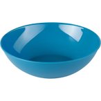 GSI Cascadian Bowl - Schüssel alpine lake