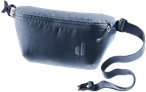 Deuter Avengo 1.5 Hüfttasche