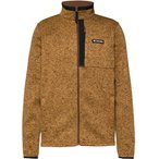Columbia Sweater Weather Fleecejacke Herren