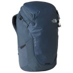 The North Face - Kaban LTE - Daypack blau
