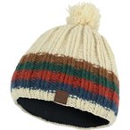 Sherpa Adventure Gear Vijay   Mützen & Beanies grau Größe ONE SIZE Lifestyle 
