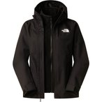 The North Face QUEST TRICLIMATE Doppeljacke Damen