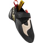 La Sportiva Mandala -  Kletterschuhe 42,0 chalk
