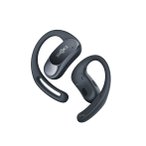Shokz OpenFit Air ( Schwarz one size One Size,)