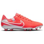 Nike Tiempo Legend 10 Academy MG Fußballschuhe Herren
