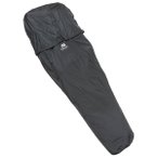 Mountain Equipment - Ion Bivi - Biwaksack Gr One Size  Grau
