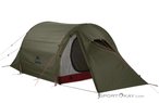 MSR Tindheim 2-Personen Zelt-Oliv-Dunkelgrün-One Size