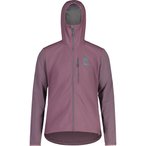 Maloja BeifussM.  Herren  Isolationsjacke lila Größe S Trekking  Winddicht Was