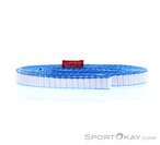 Ocun O-Sling DYN 11 120cm Bandschlinge-Blau-120