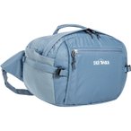 Tatonka Hip Bag L - Hüfttasche elemental blue