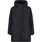 CMP  Parka Kinder  Parkas & Mäntel grau Größe 128 Trekking  Wasserabweisend W