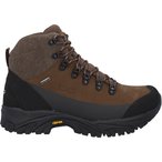 CMP Dhenieb WP  Herren  Wanderschuhe braun Größe 46 Trekking Wasserdicht