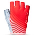 Roeckl Sports - Kid's Tarifa 2 - Handschuhe Gr 3 rot