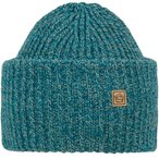 E9 Rais   Mützen & Beanies tuerkis Größe ONE SIZE Lifestyle  Atmungsaktiv