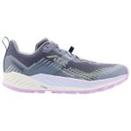 Lowa - Women's Amplux 2 GTX - Trailrunningschuhe 38 lila