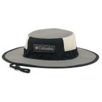 Columbia - Kid's Youth Bora Bora II Booney - Hut Gr S/M grau