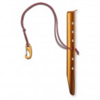 Hilleberg - Snow & Sand Peg gold