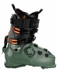 Atomic - All-Mountain-Skischuhe &ndash; Herren &ndash; Hawx Prime XTD 120 Boa GW
