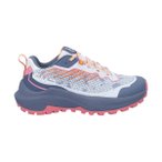 Campagnolo Damen Trekking-Halbschuhe Da JEMINI WMN FAST HIKING SHOES, Größe 41