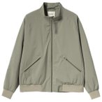 Elvine - Ejje - Freizeitjacke Gr M oliv