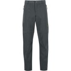 Karpos Bosconero Zip-off Hose Herren  Zip-Hosen grau Größe XXL Trekking  Wasse