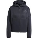 adidas Z.N.E. Trainingsjacke Damen