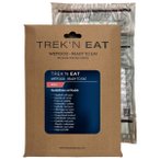 Trek'n Eat - Hackbällchen mit Nudeln Gr 350 g