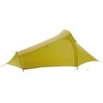 Vaude Ultralight Lizard 1P Zelt (Größe One Size, gruen)