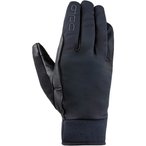 Odlo NORDIC LIGHT Handschuh