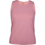 Protective Dozen Roses Trikot Damen  Radtrikots lila Größe 4XL Mountainbike  A
