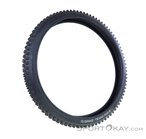 Bontrager G-Spike Team Issue 42a Reifen-Schwarz-27,5x2,40