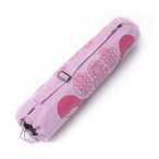 Yogistar Yogibag Basic Art Collection ( Rosa one size Größe,)