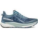 Scarpa Golden Gate 2 ATR  Herren  Trailrunningschuhe blau Größe 41.5 Trailrunn
